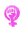 faust 3217339 960 721