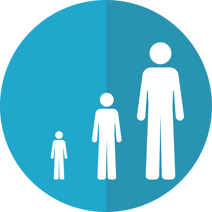 life stage icon 2889015 960 720