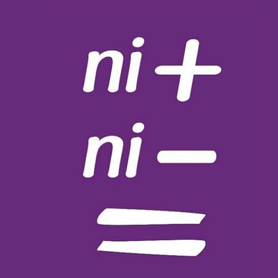 Ni + Ni 