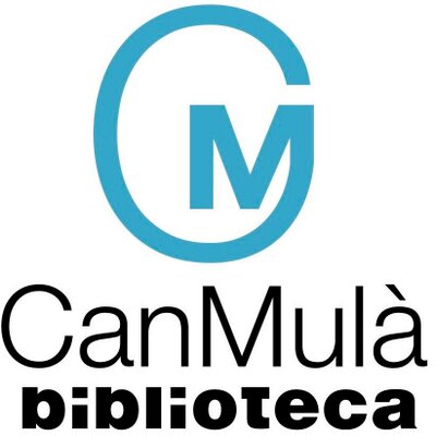 Comencen les tasques d’instal·lació del nou ascensor de la Biblioteca.