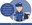 Vols formar part de la Policia Municipal?