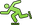 1302376673