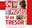 Cartells DIN A3 programa 20anys