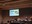 L’Ajuntament de Mollet participa en un projecte d’emprenedoria social de la UAB
