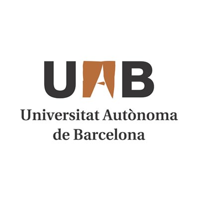 UAB