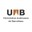 UAB
