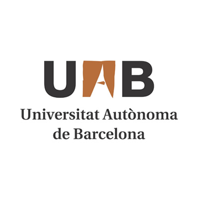 UAB