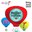 AJM MolletesFira cartell 2019 page 0002