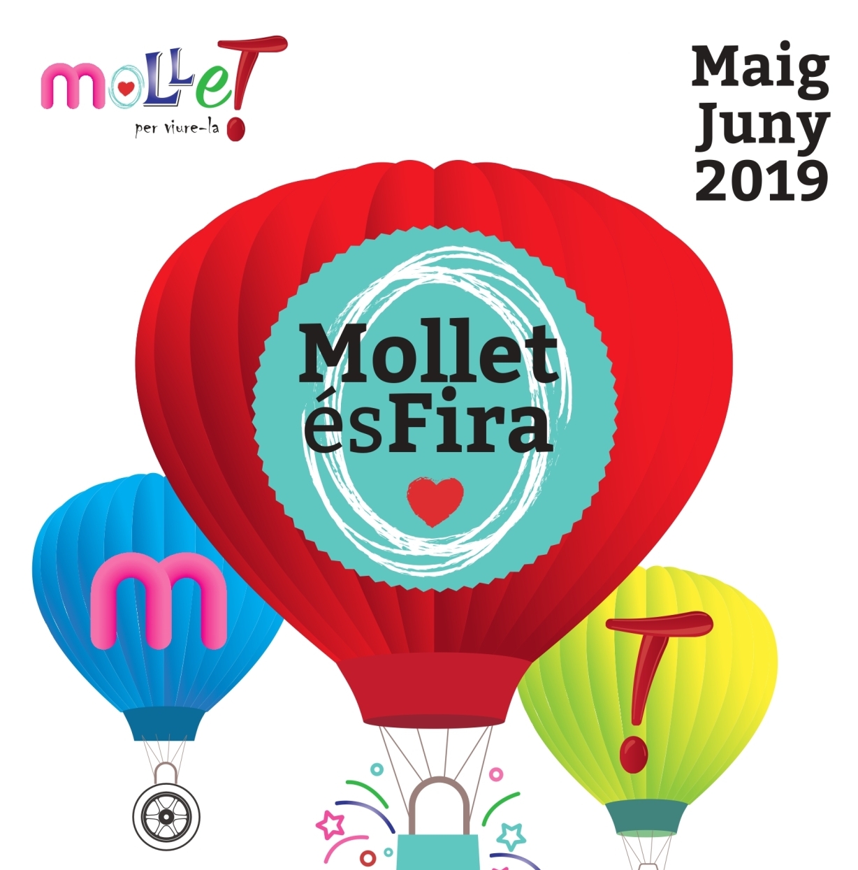AJM MolletesFira cartell 2019 page 0002