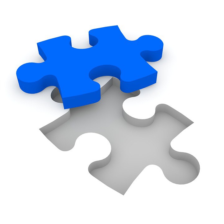 puzzle 1020408 960 720