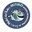 MITMO 2019 banner 300X251