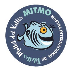 MITMO 2019 banner 300X251