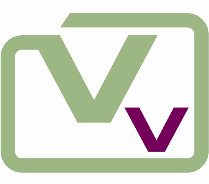 Plató de Vallès Visió