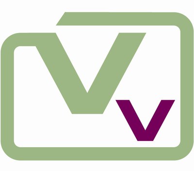 Plató de Vallès Visió