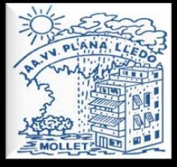Plana Lledo