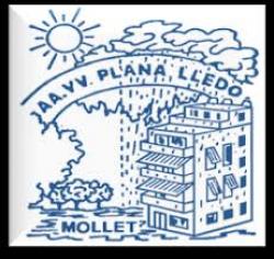 Plana Lledo