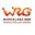 Logo Roller Games2