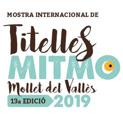 MITMO 2019 logo quadrat2