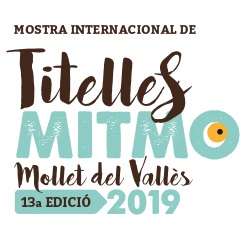 MITMO 2019 logo quadrat2