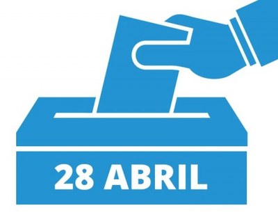 El PSC guanya les eleccions generals a Mollet .