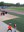 Més gespa a la Pista Municipal d’Atletisme