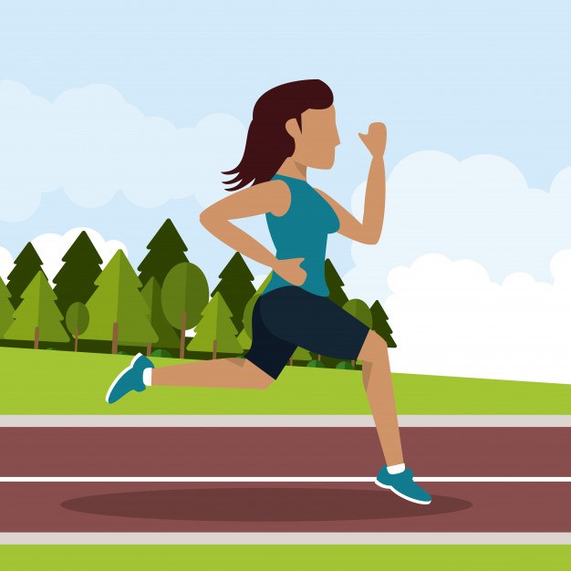 Atleta