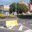 Els treballs serviran per pavimentar aquesta illa