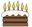 Per molts anys, gent gran de Mollet!