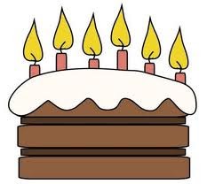 Per molts anys, gent gran de Mollet!.