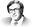 Jordi Sole Tura 1