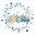 Smart cities 1