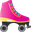 roller skate 3681029 960 720