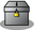 Informació d’interès sobre les eleccions municipals i europees del proper diumenge 26 de maig de 2019