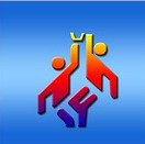 Torna l’Esport al Carrer  .