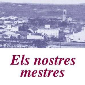 La sisena edició del blog Els nostres mestres va de l’educació a Mollet .