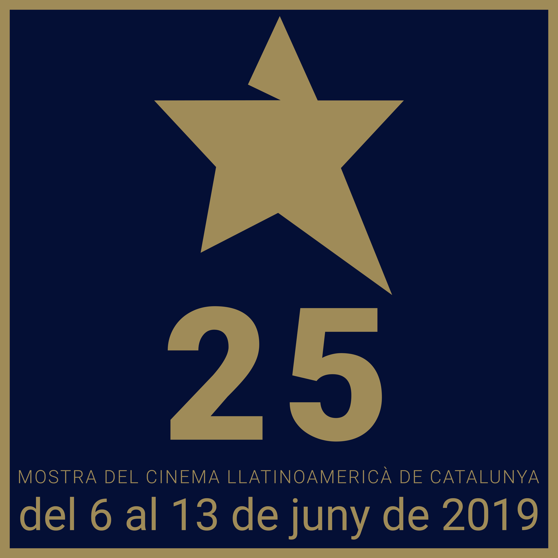 Mostra