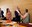 Monràs torna a ser l’alcalde de Mollet