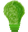 echo 1976741 960 720
