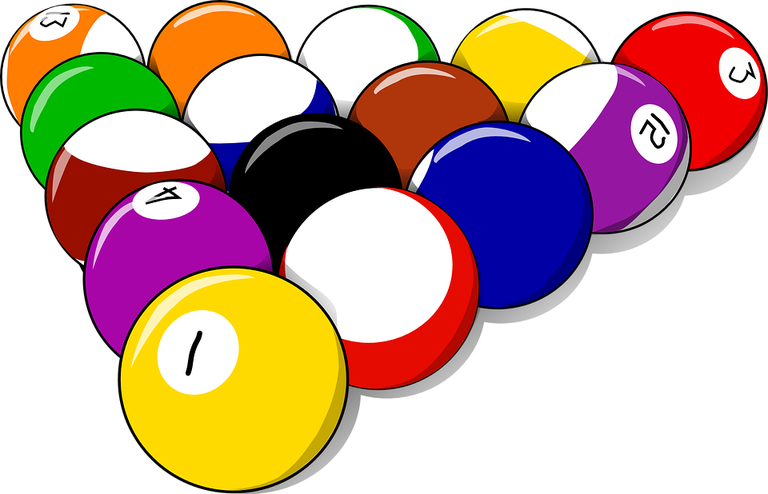balls 25638 960 720