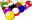 balls 25638 960 720