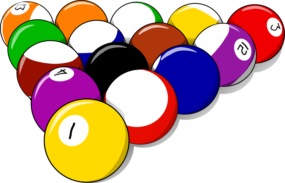 balls 25638 960 720