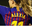 Sense titol4