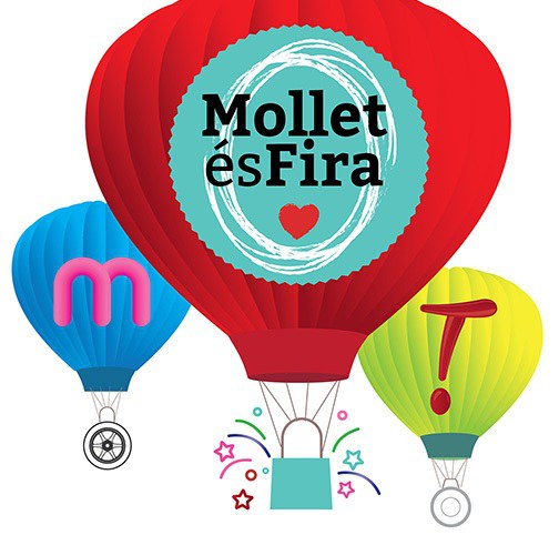 MolletesFira pd
