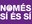 L’Ajuntament s’adhereix a la concentració de rebuig a l’agressió d’una menor a Manresa, convocada per entitats feministes de la ciutat
