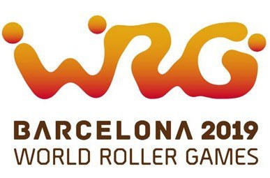 Mollet acomiada “el millor mundial de Roller Derby de la història”  .