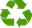 conservation 158615 960 723