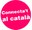 Tornen els cursos de català !