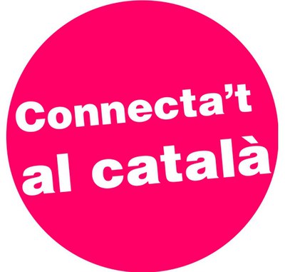 Tornen els cursos de català !.