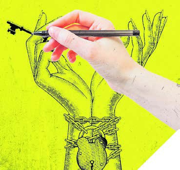 El 16 de setembre s’obren les inscripcions de les Activitats, Cursos i Tallers 2019-2020.