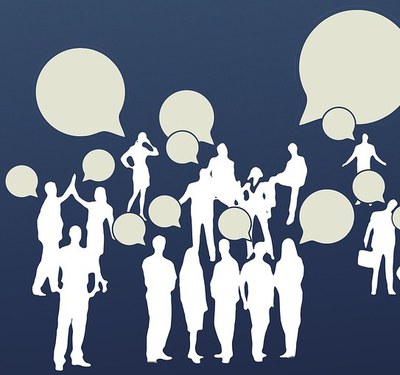 Seguirem treballant amb els barris .